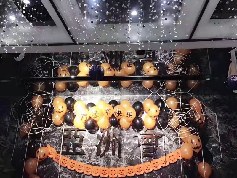 长沙中低端商务ktv最完美选择-望城区ktv预订