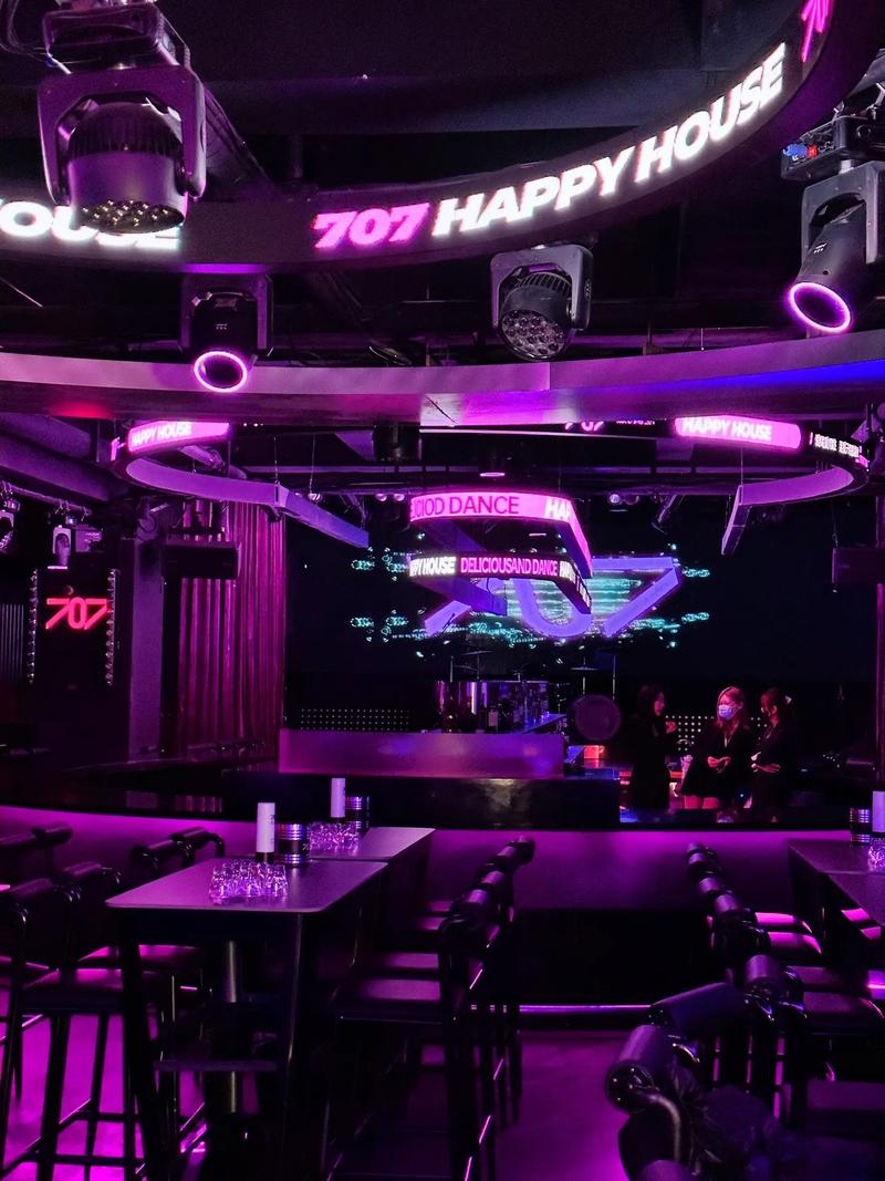 长沙商务ktv能否组局详解-望城区ktv预订